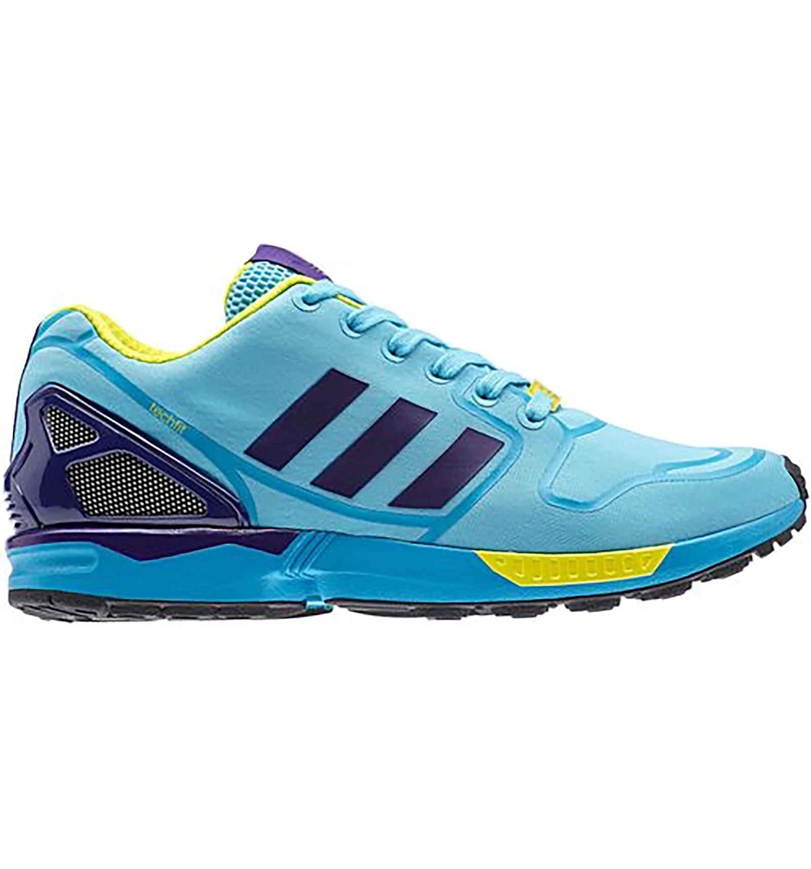 Adidas zx flux top buy