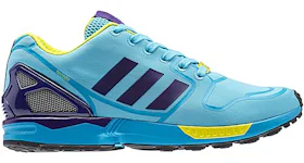 Zx 8000 sales aqua 2020 vorbestellen