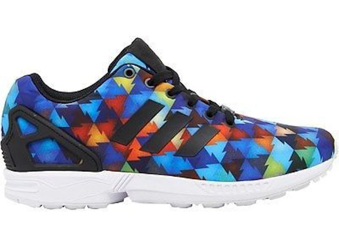 Adidas zx flux s81651 Clearance