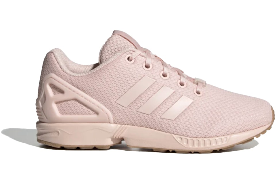 Zx flux kids sale Outlet