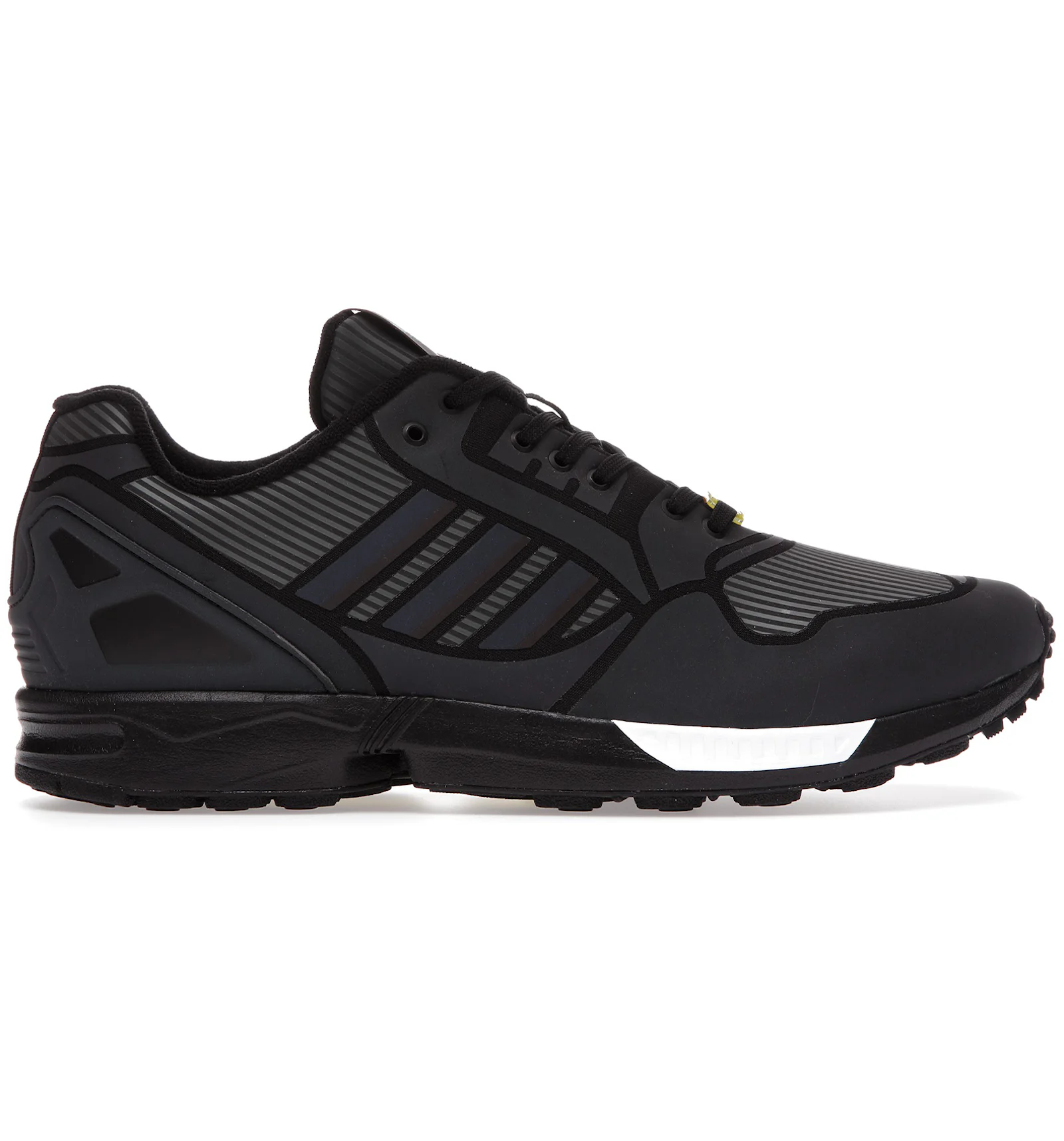 Adidas zx 811 abrikoos Clearance
