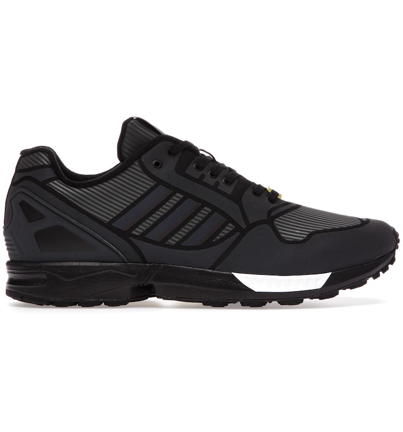Adidas Originals Adidas Zx Xeno Adidas Zx Flux Xeno Technology Hotsell