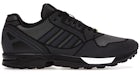adidas ZX Flux Xeno Schwarz Aqua