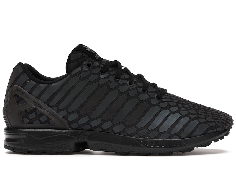 adidas flux xeno foot locker