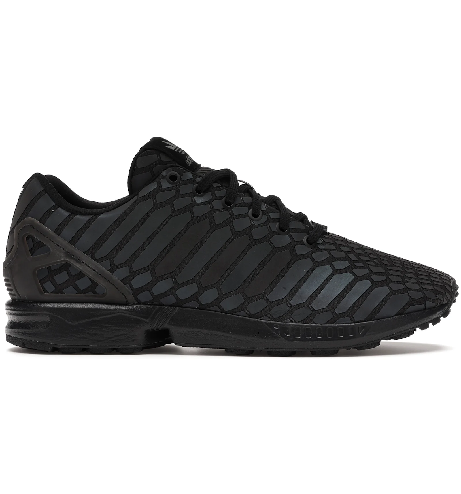 Adidas zx flux xeno womens for sale Clearance