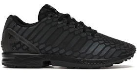 Adidas zx 811 heren online Outlet