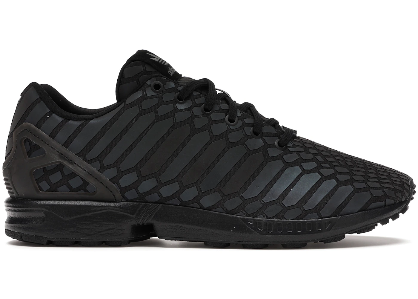 Zx flux buy Clearance