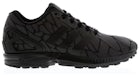 adidas ZX Flux Xeno Footlocker Exklusiv