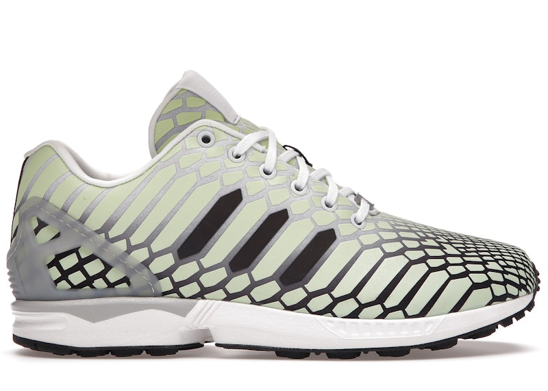 Zx flux 2024 500 og