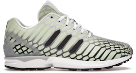 Adidas zx flux b54177 Clearance