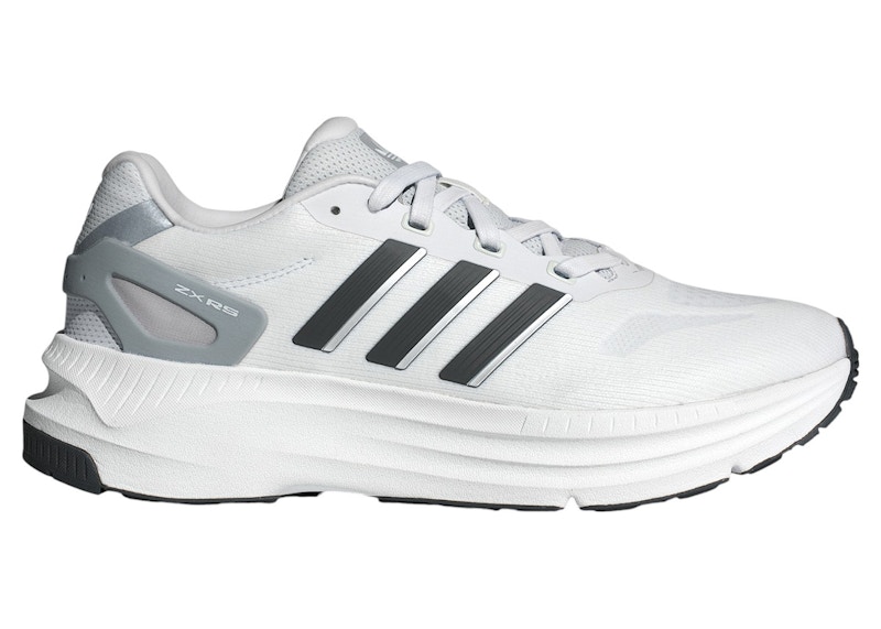 Gucci adidas x Gucci women's ZX8000 sneaker - 722212AAA9C9341