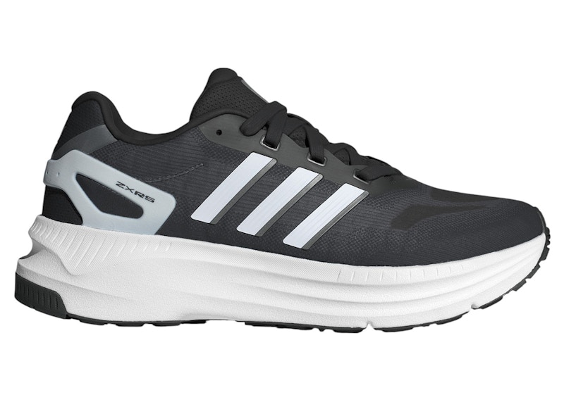 最高級 White Cloud Black Core RS ZX adidas Iron メンズ Metallic ギター