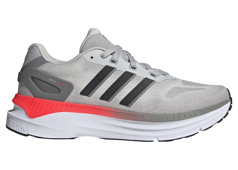 adidas Originals ZX 600 | JP8182 | AFEW STORE