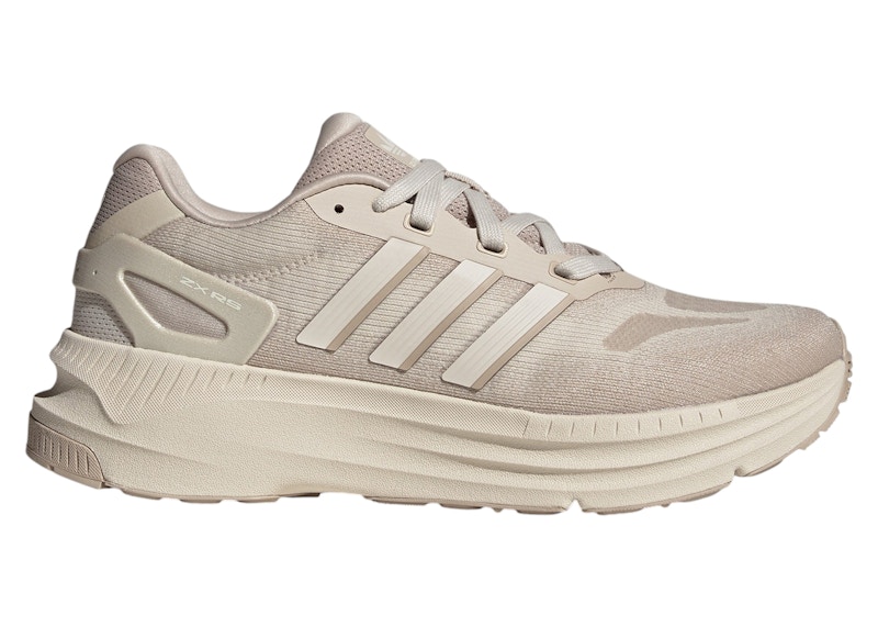 RS BEIGE, 6123631 adidas ZX RS Wonder Beige Men's - JR4289 - US