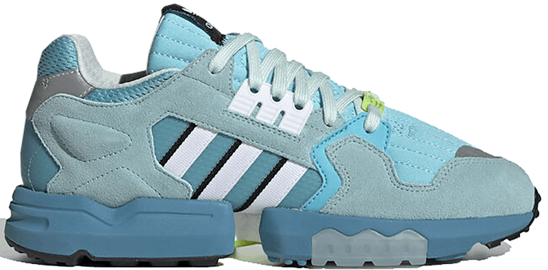 adidas sneakers zx torsion