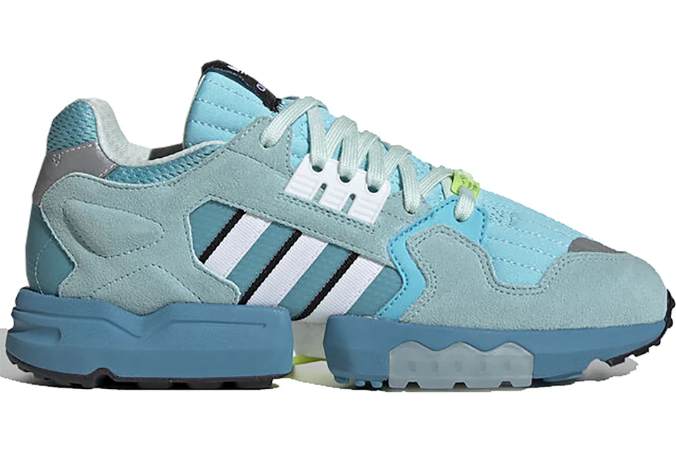 adidas ZX Torsion Aqua Men s EG7964 GB