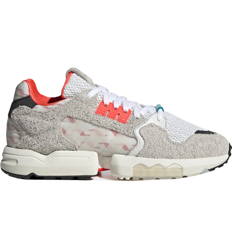 adidas-ZX-Torsion-Big-Logo- adidas-ZX-Torsion-Big-Logo-