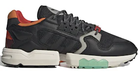 adidas ZX 5000 30 Years of Torsion Homme Style FU8406 FR