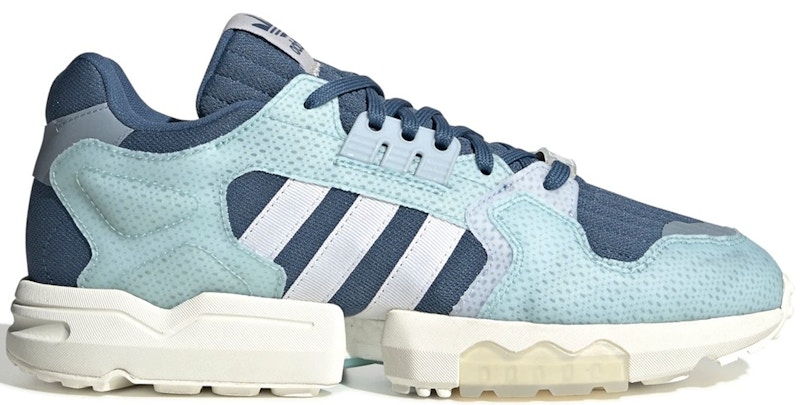 adidas torsion parley