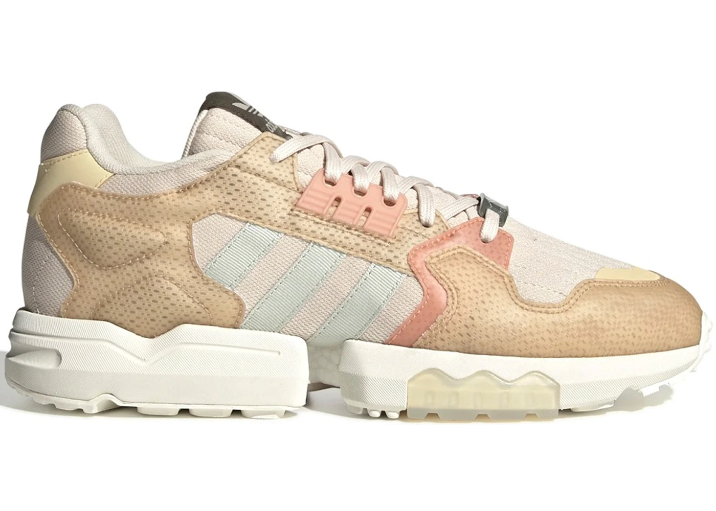 あー adidas-ZX-Torsion-Boost-Parley