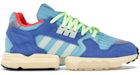 adidas ZX Torsion Cian Brillante