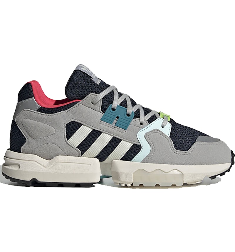 adidas-ZX-Torsion-Collegiate- adidas-ZX-Torsion-Collegiate-