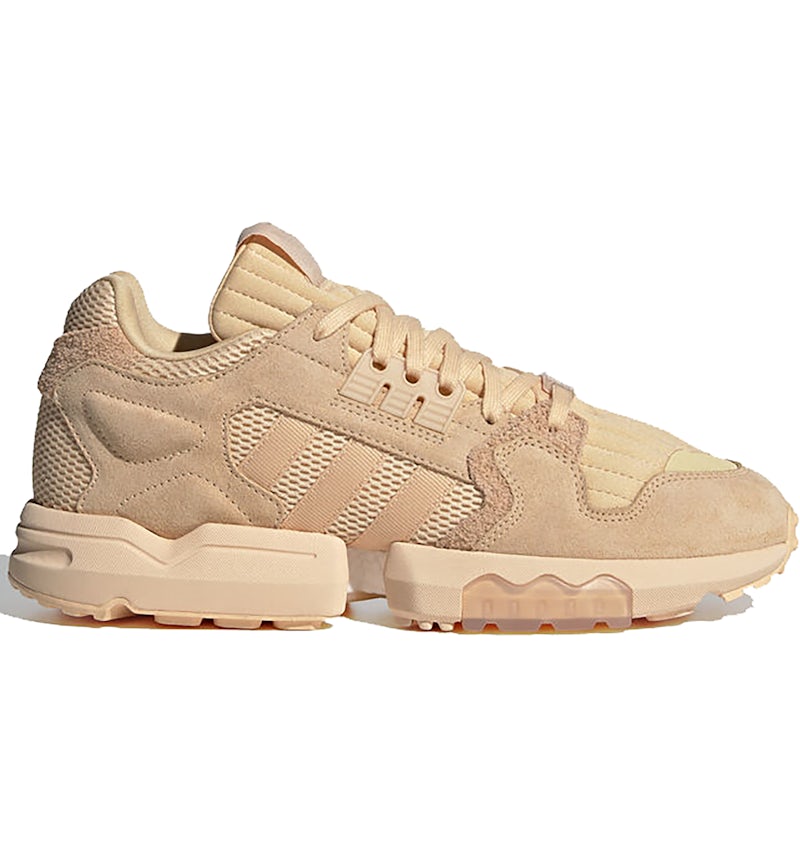 トモヒコ adidas-ZX-Torsion-Glow-Orange.
