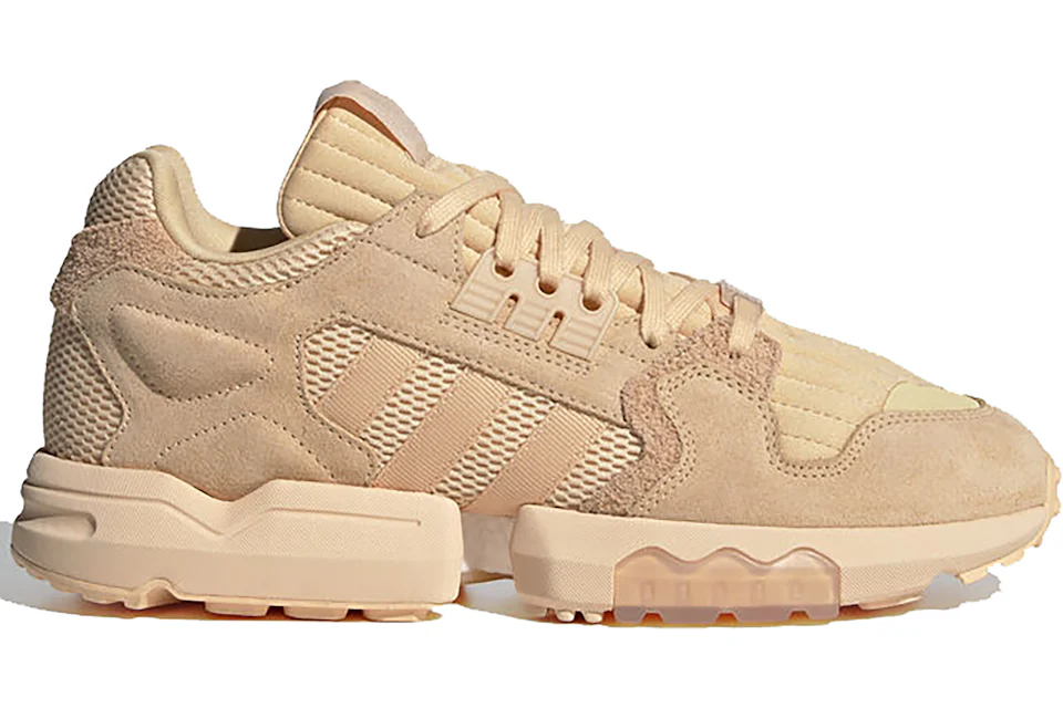 Adidas top torsion sale