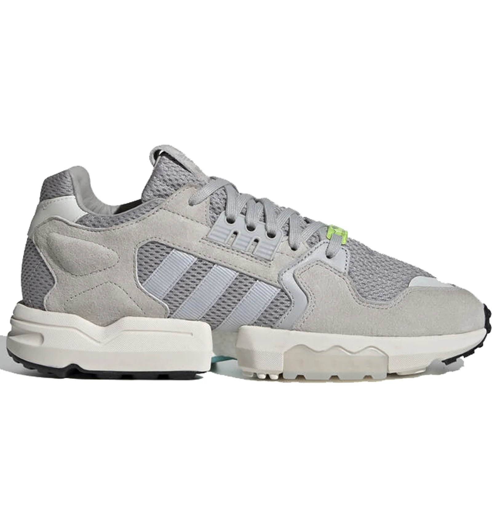 Adidas 2025 zx torsion
