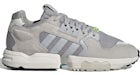 adidas ZX Torsion Gris Dos