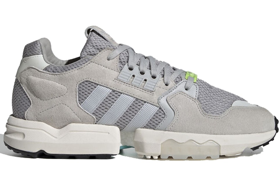Adidas 2025 torsion 9s