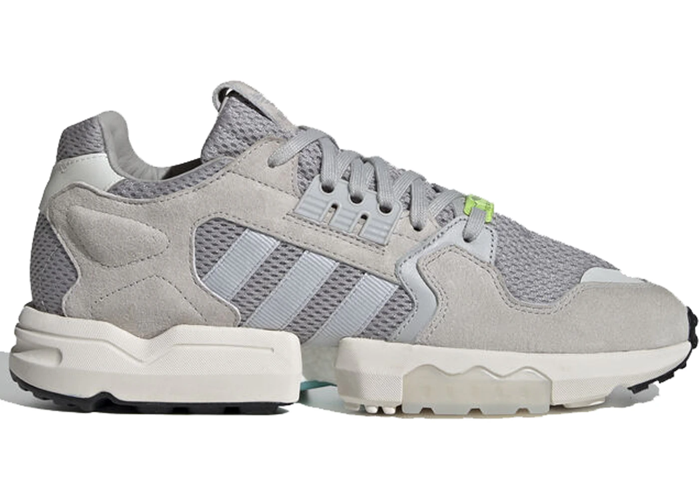adidas-ZX-Torsion-Grey-Two.png adidas-ZX-Torsion-Grey-Two.png