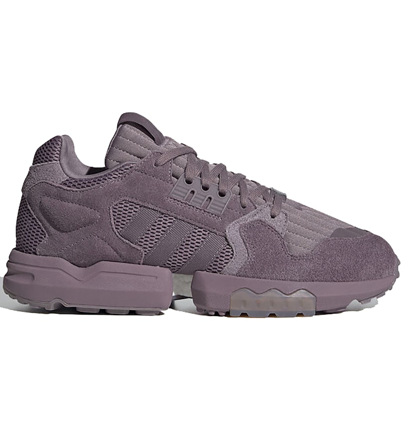 adidas ZX Torsion Legacy Purple Men's - EF4347 - US adidas ZX Torsion Legacy Purple Men's - EF4347 - US