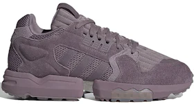Adidas zx 5000 prezzo top basso