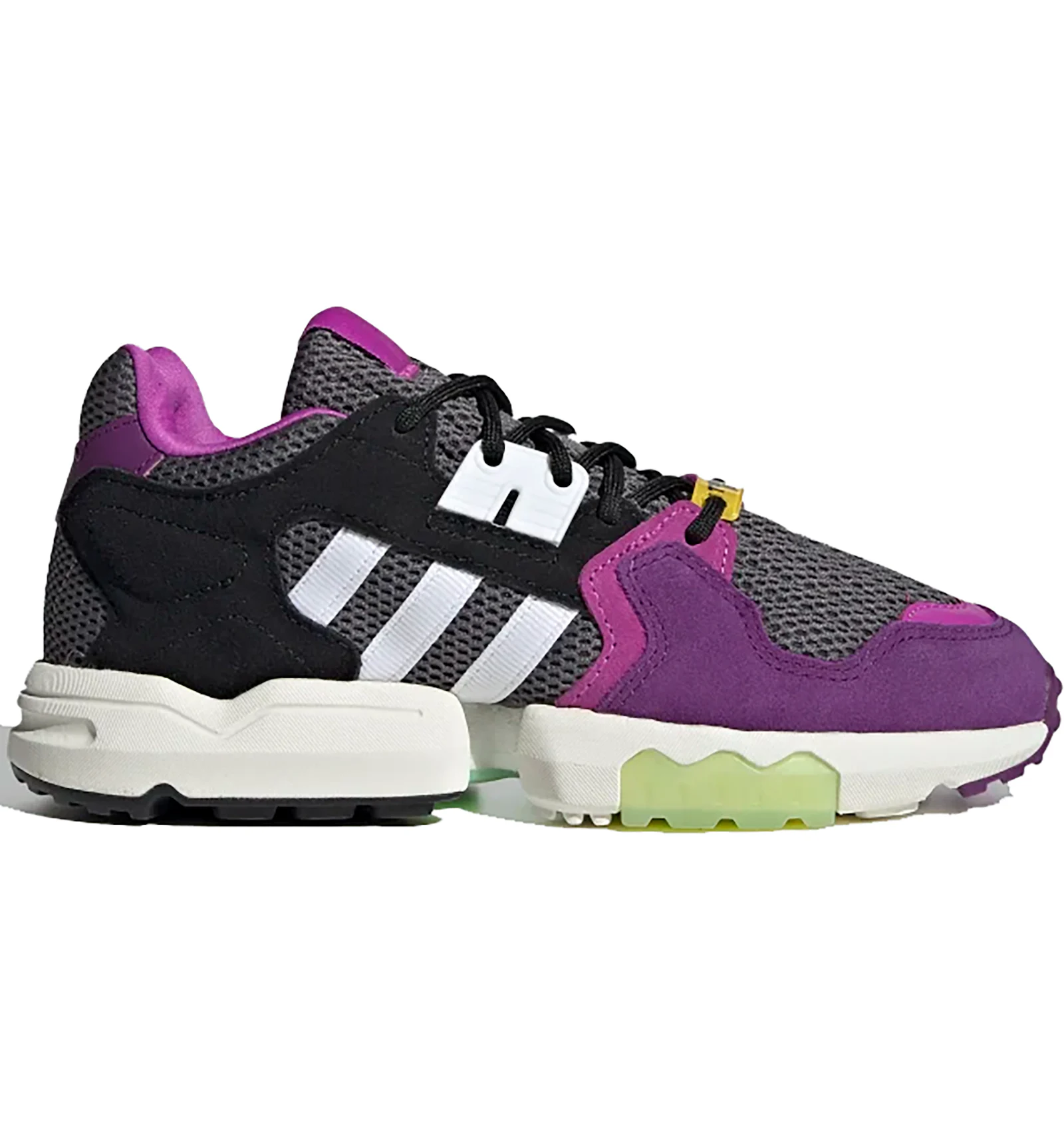 Adidas zx 750 sales purple