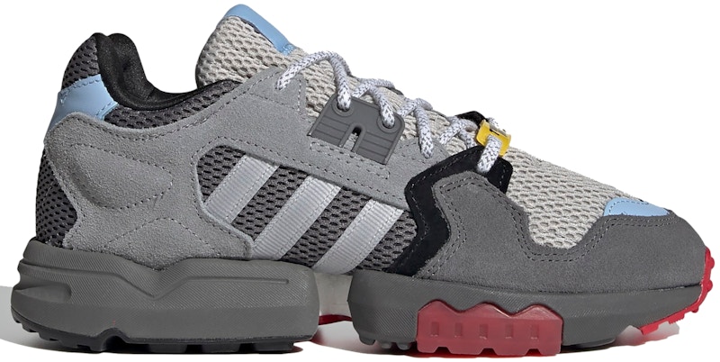 adidas torsion ninja