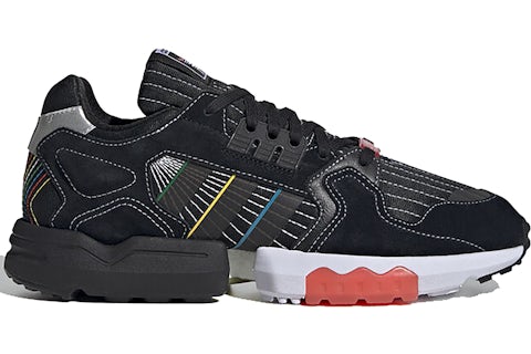 adidas ZX Torsion Olympic (2020) Men's - FX9153 - US adidas ZX Torsion Olympic (2020) Men's - FX9153 - US