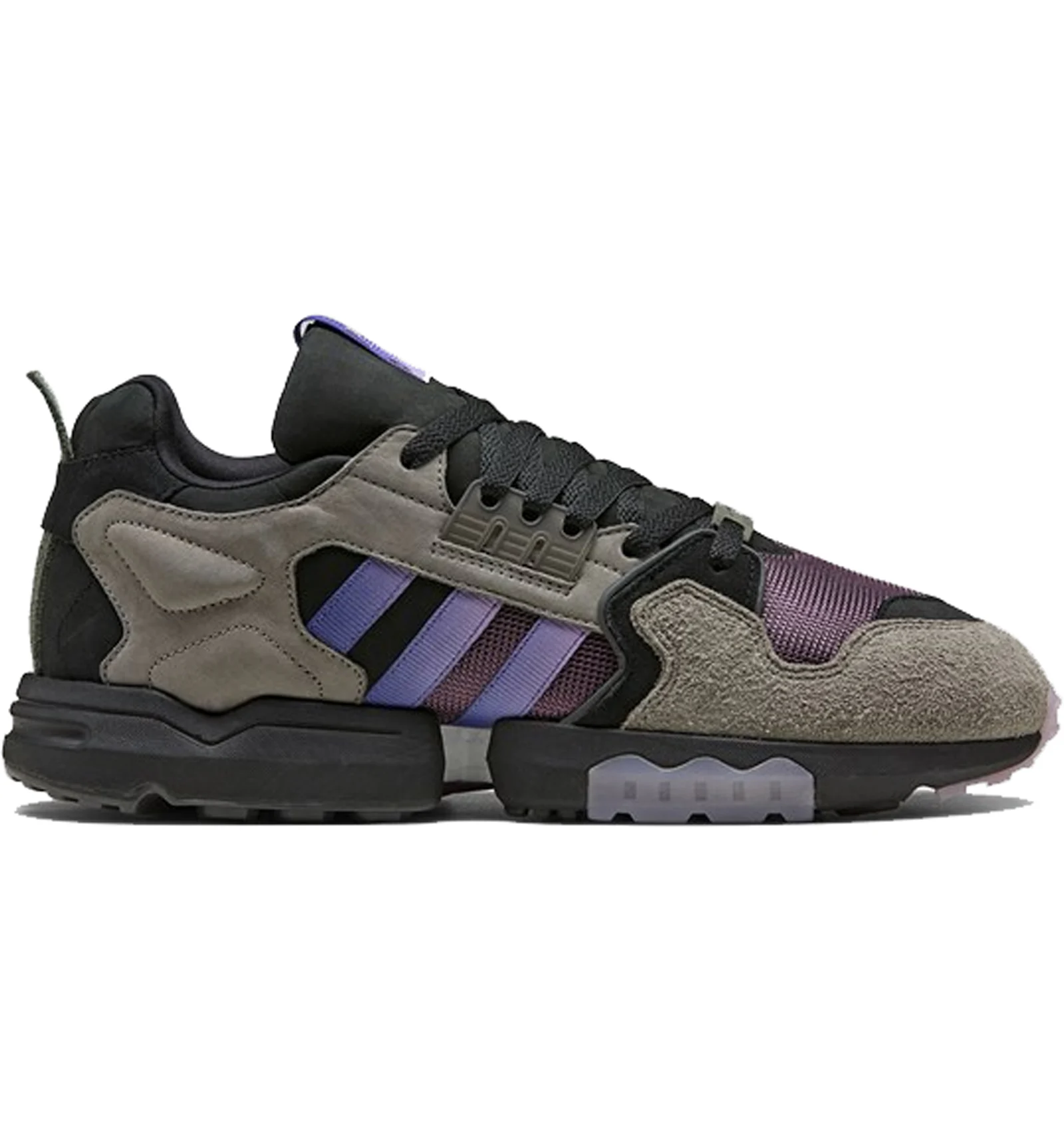 Packer zx torsion best sale