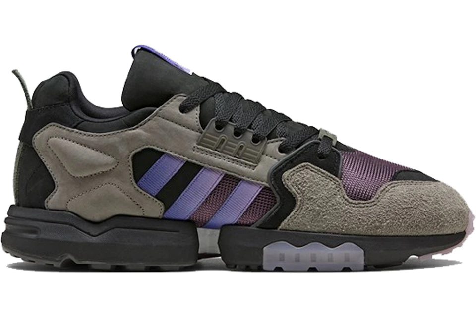 Adidas Zx Torsion Packer Shoes Mega Violet Ef7734 Adidas Zx Torsion Packer Shoes Mega Violet Ef7734