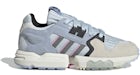adidas ZX Torsion Sky Tint (donna)