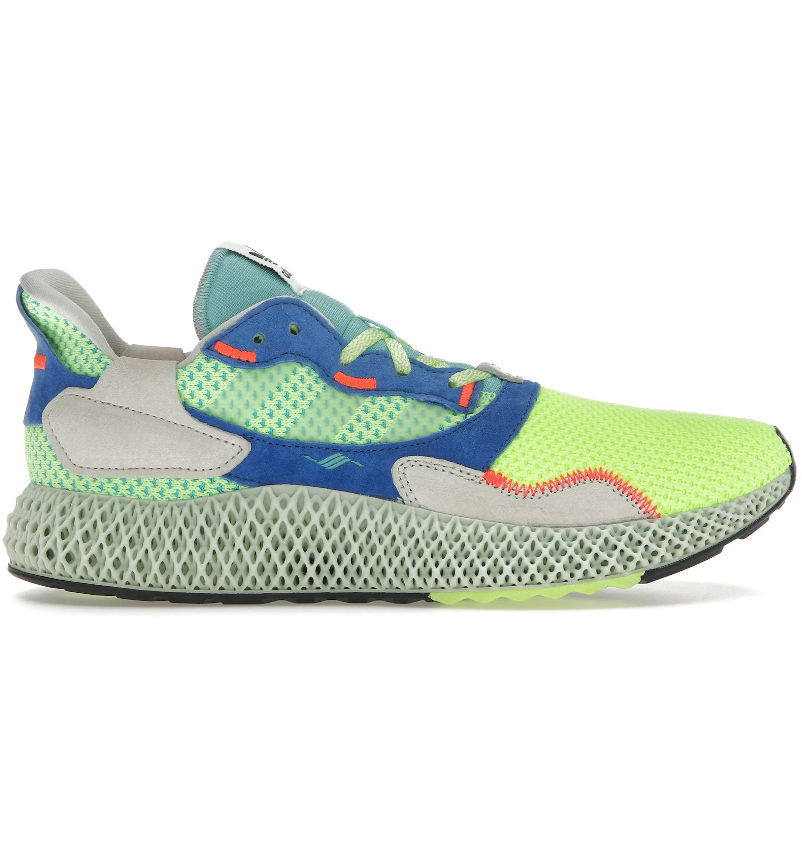 Adidas zx 4000 kaufen Clearance