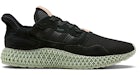 adidas ZX 4000 4D Hender Scheme Nero