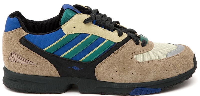 adidas alltimers zx 4000