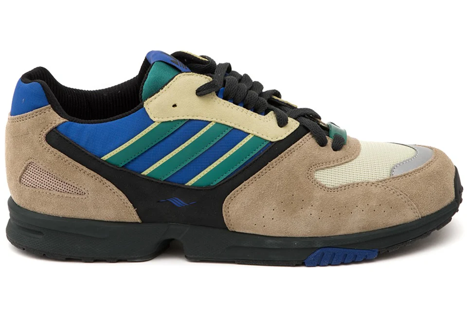 Zx 4000 4d 2024 stockx