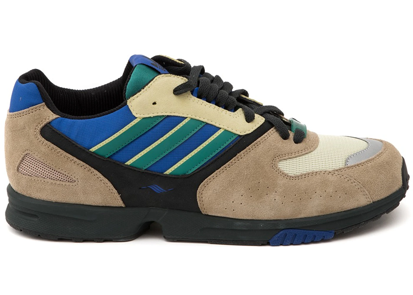 Adidas zx4000d 2025