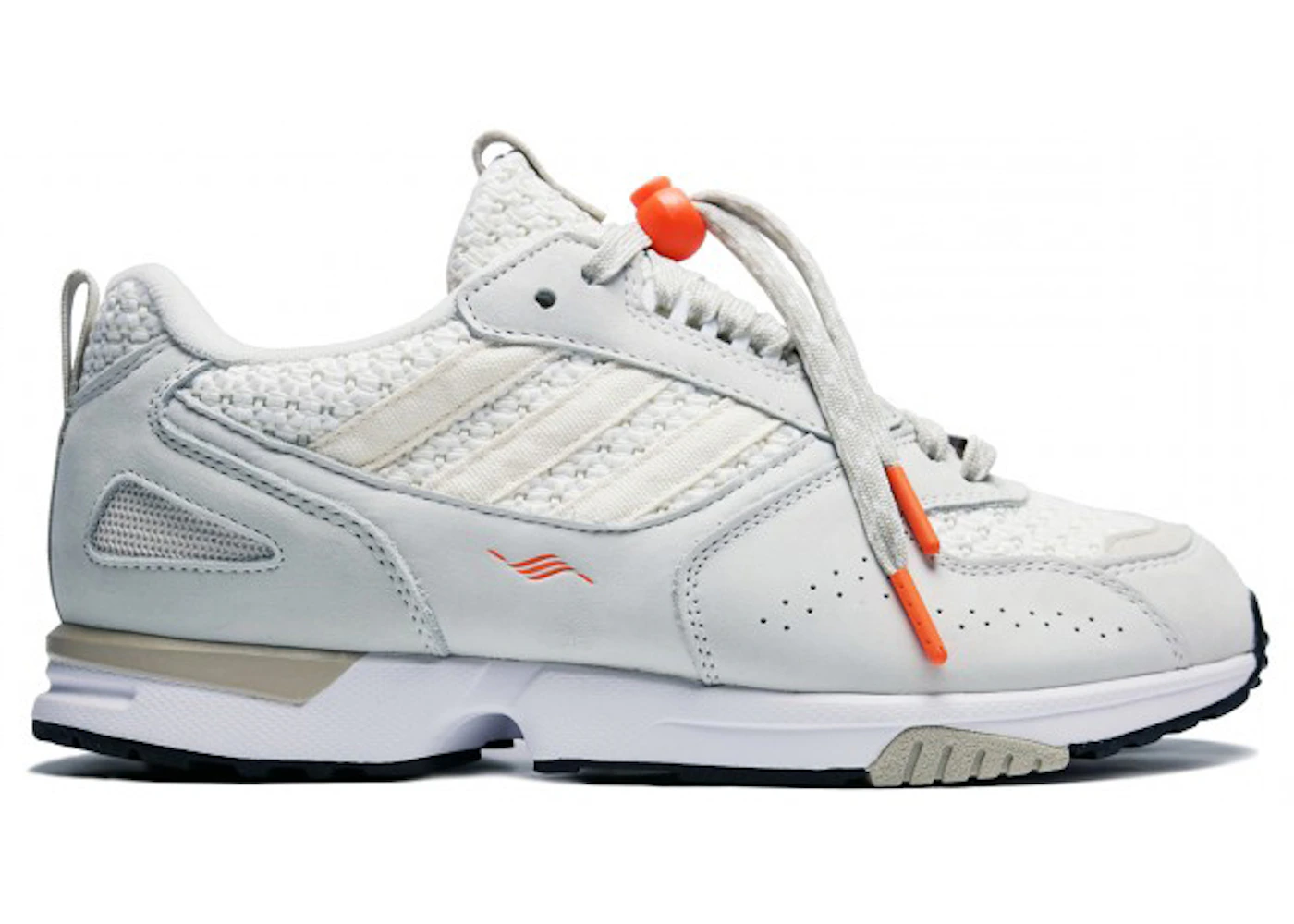 Adidas consortium zx 4000 4d stockx Clearance