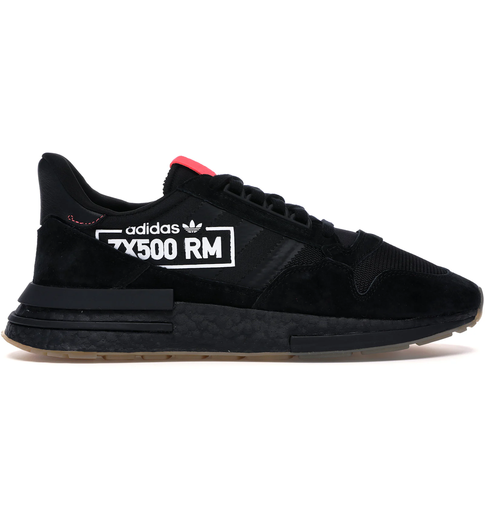 Adidas mi zx 500 camo Clearance