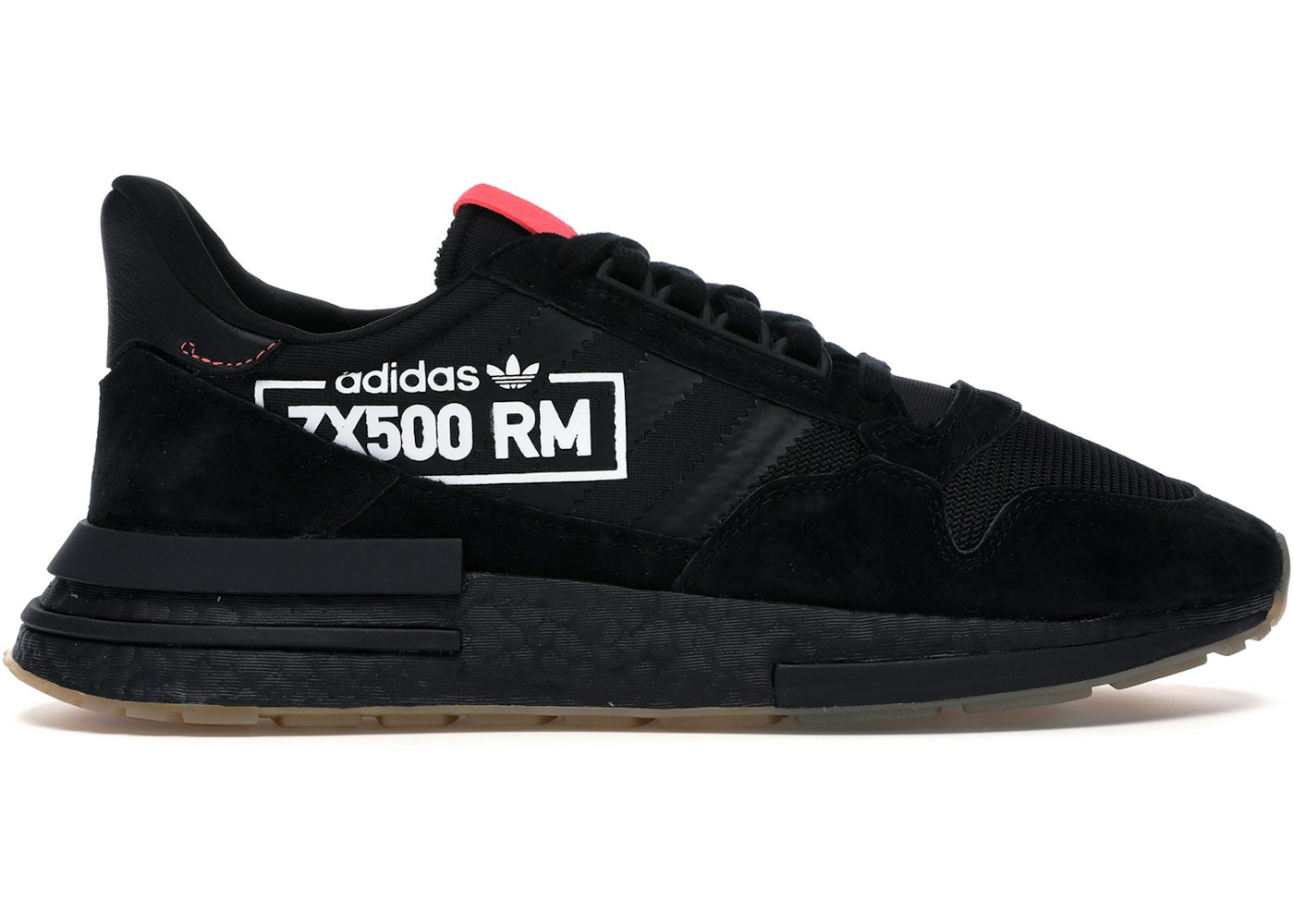 Suppression Pain Lien Adidas Zx 500 Rm Black Pink La Chambre Climatisation Chaussee Suppression Pain Lien Adidas Zx 500 Rm Black Pink La Chambre Climatisation Chaussee