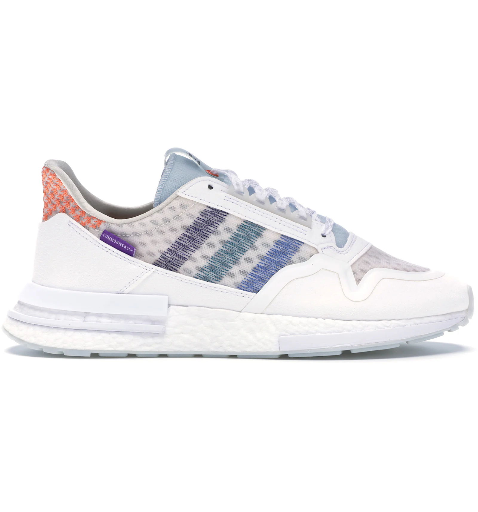 Adidas zx 500 history Clearance