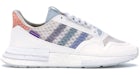 adidas ZX 500 RM Commonwealth